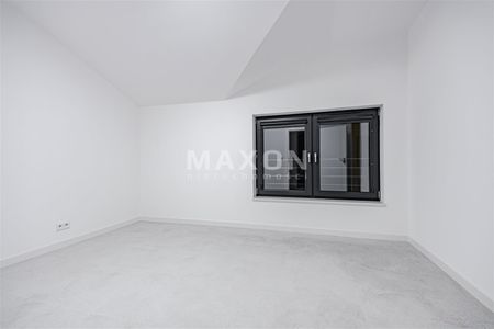 PKP 5 min trasa S2 & S8 5 min niski czynsz - Photo 3