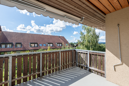 Überzeugen Sie sich selbst! - Photo 2