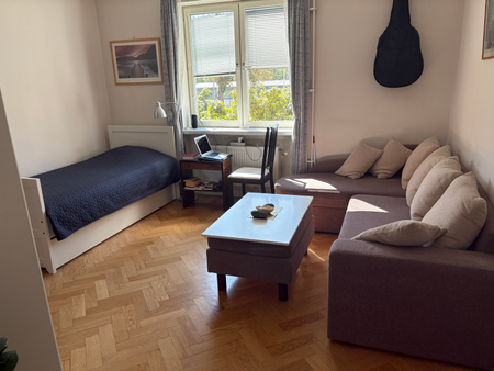 Ringvägen, Stockholm - Foto 5