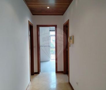 Apartamento T1 - Photo 4