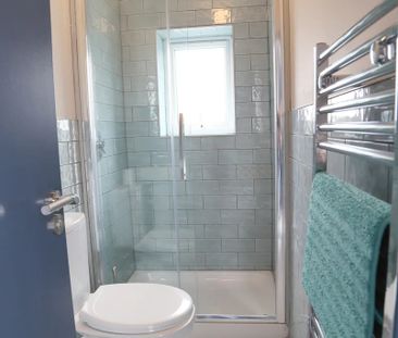 The Rise, Dublin - Photo 2