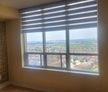 For Lease - 700 Humberwood Boulevard Unit# 2221, Toronto, Ontario - Photo 2