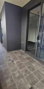 Near new two bedroom affordable housing unit - Photo 3