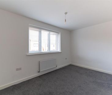 3 bedroom townhouse to rent - Photo 4