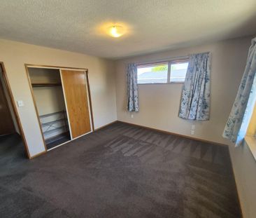 27A De Havilland Street, Hornby - Photo 4
