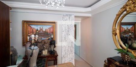 Casa para alugar com 150m², 2 quartos e 1 vaga - Photo 2