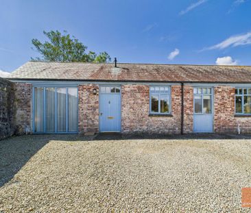 Trewirgie, Redruth - Photo 1