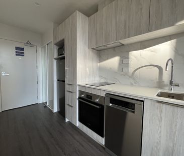 408/2b Augustus Terrace, Parnell - Photo 4