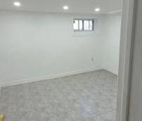 Newly Renovated One Bedroom Basement Apartment - Photo 1