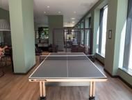 High Definition :: Media City - Photo 4