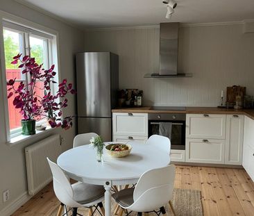 Kortebovägen, Jönköping - Foto 4