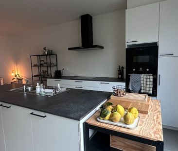 Woning te huur in Sleidinge voor € 1.200 met 3 slaapkamers - Photo 1