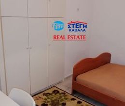 Studio/Γκαρσονιέρα για ενοικίαση - Καβάλα, - Photo 4