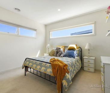 5 Treeby Boulevard, Mordialloc - Photo 5