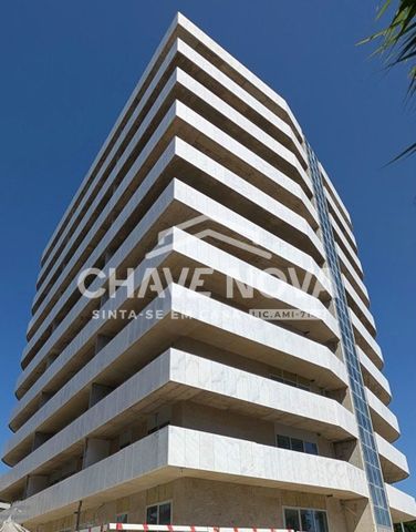 Apartamento T1 em Porto - Photo 2