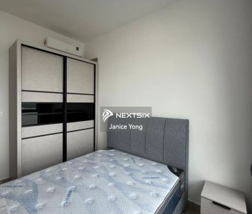 Vista Tiara - Photo 1
