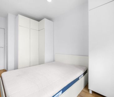 3 pokoje | Taras 26 m² | Garaż | Siłownia I 2018 r 62.07 m² - Photo 5