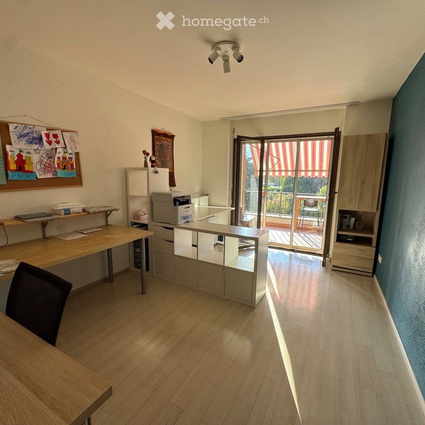 5,5 locali 140 m² piscina 2 posteggi 200 m dal lago - Foto 1