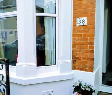 4 bedroom house to rent - Photo 5
