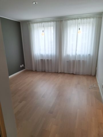 Täppgatan, Södertälje - Foto 4