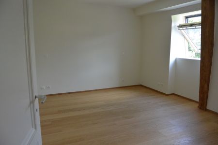 Bel appartement de 2 pièces au 4ème étage - Photo 2