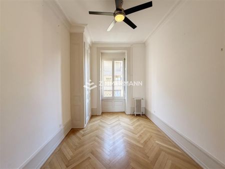 Appartement,6.5,151 - Photo 5