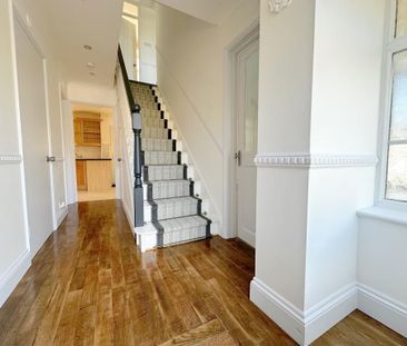 4 bedroom detached house to rent - Photo 1