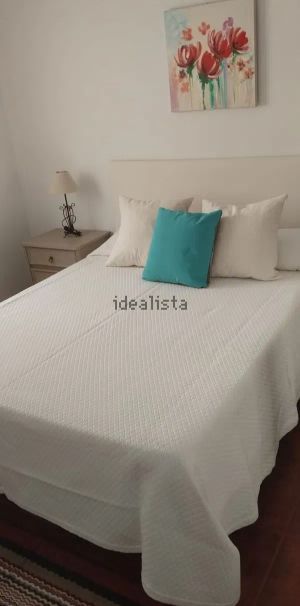 Alquiler de piso en Avda Pescia - Ctra de Frigiliana - Photo 1