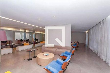 Imoveis - Em Perdizes - Photo 4