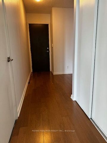 For Lease - 105 The Queensway Ave Avenue Unit# 2416, Toronto, Ontario - Photo 5