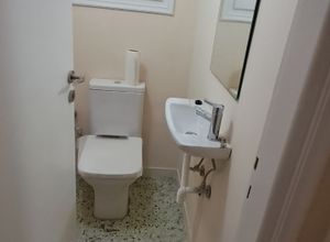 Διαμέρισμα για ενοικίαση - Κυψέλη, - Photo 4