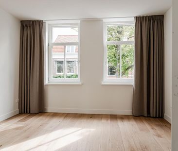 Gedempte Raamgracht 38, Vijfhoek, 2011WK, Haarlem - Photo 6