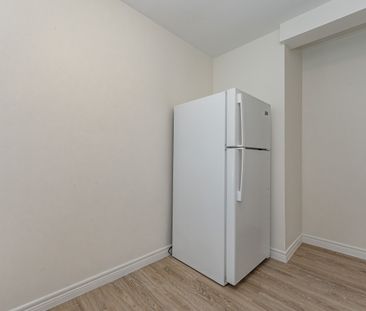 For Lease - 237 Mitchell Street Unit# Unit A, Port Colborne, Ontario - Photo 2