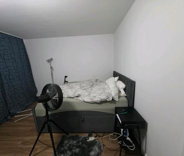 Short term apartment in Berlin Prenzlauer Berg 10405 in January - Foto 1