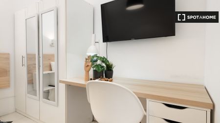 barcelona, Catalonia 08003 - Foto 4