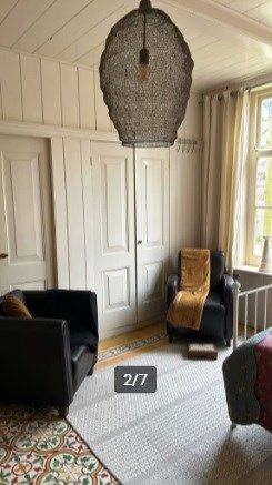 Room Twisk - Dorpsweg - Foto 2