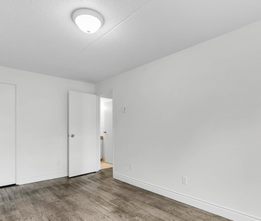 Northfield Gardens - Photo 2