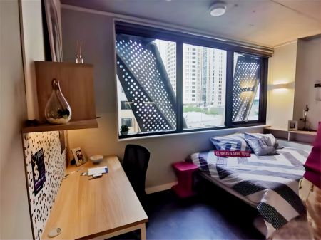 Premium Double Studio - Photo 4