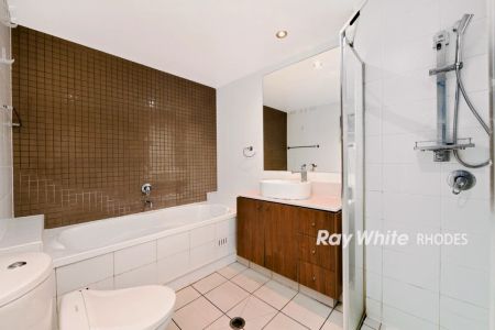 2Bedrooms, 2Bathrooms - Photo 5