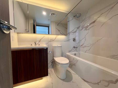 For Lease - 3 Concord City Place Way Unit# 7301, Toronto, Ontario - Photo 2