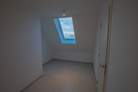 Energiezuinig één-slaapkamerappartement te huur in Residentie Luster - Photo 3