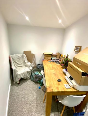 2 Bed Flat, Princes Park, L8 - Photo 2