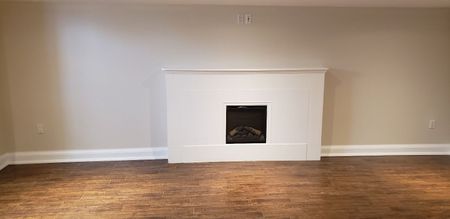 For Lease - 463 Donlands Avenue, Toronto, Ontario - Photo 3