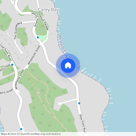 A/48 Skye Point Road, Coal Point 2283, New South Wales
