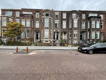 Oosterlaan 10A11, 8011 GA Zwolle, Nederland - Foto 2