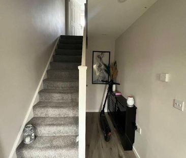 Ford Drive, Blyth, NE24 - Photo 3