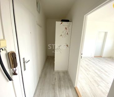 Byt 2+1 k pronájmu, Opava / Kateřinky, ulice Pekařská - Photo 5