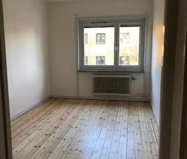 Himmelstalundsvägen 14B - Photo 6