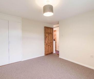 59 Rathvarna Drive, Lisburn, BT28 2UB - Photo 6