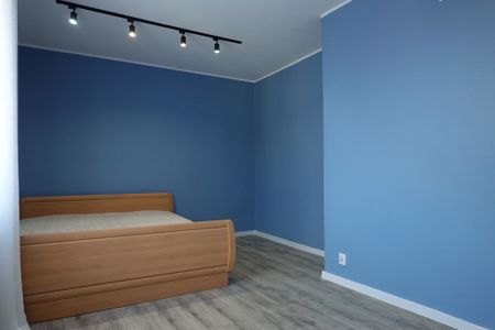 Mieszkanie, Zielona Góra, 2 pokoje - Zdjęcie 5